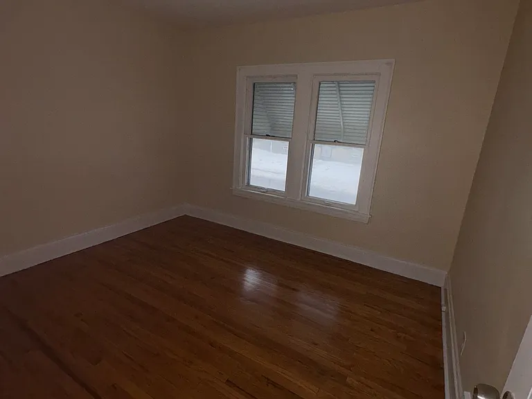 3616 Hildana Rd #1 — Photo 8