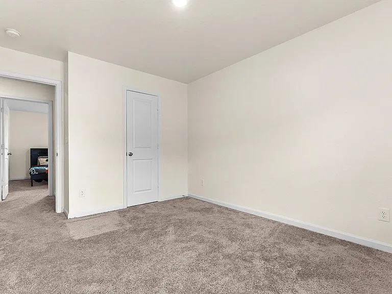 3335 Bridgewood Dr — Photo 26