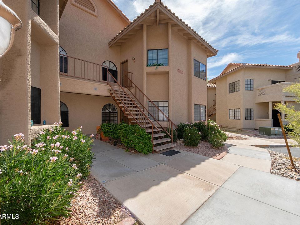 1st image of 930 N Mesa Dr Unit 1009