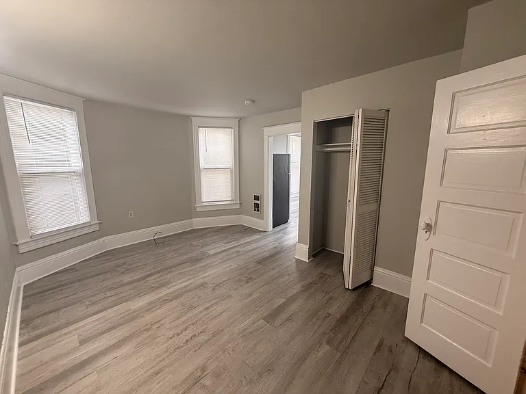 415 Fawcett Ave #6 — Photo 9