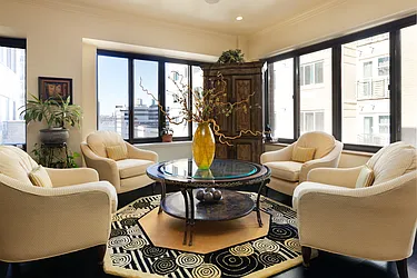 Sold by Heddings Property