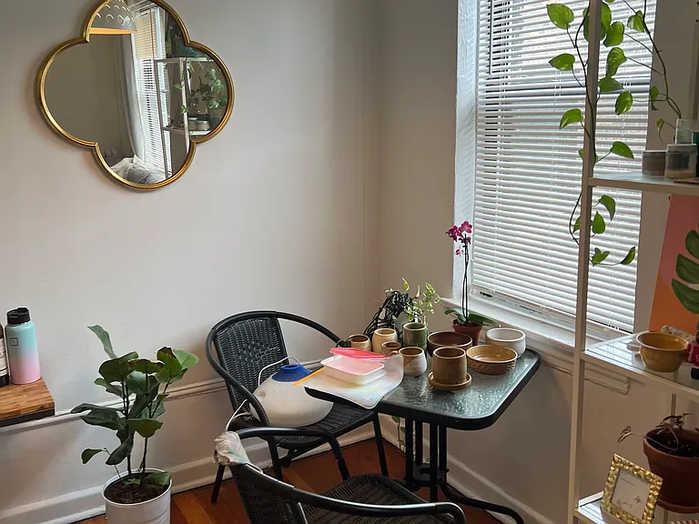 644 W Wrightwood — Photo 31