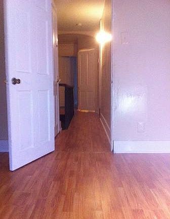 4th image of 411 N Rodney St