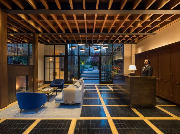 275 West 10th Street image 1 of 10