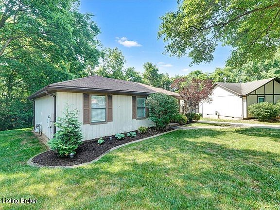 2nd image of 3715 Freestone Ct