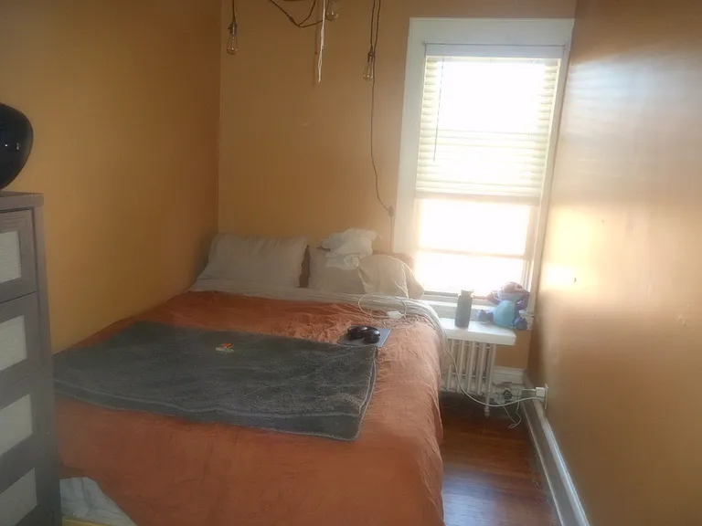 2222 Pillsbury Ave. S. Minneapolis, MN — Photo 4