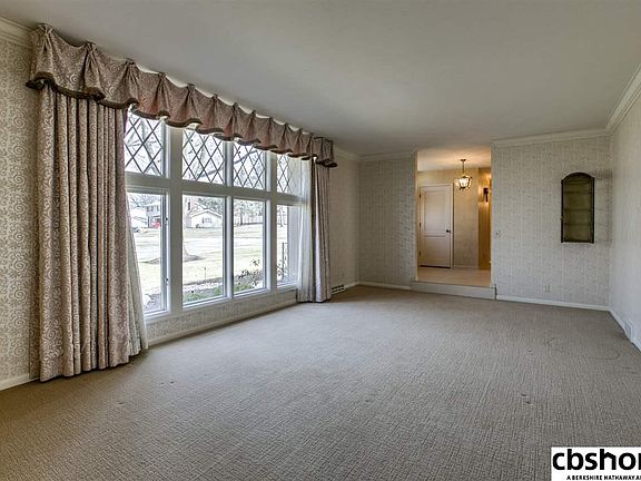 3rd image of 3626 S 94th Ave
