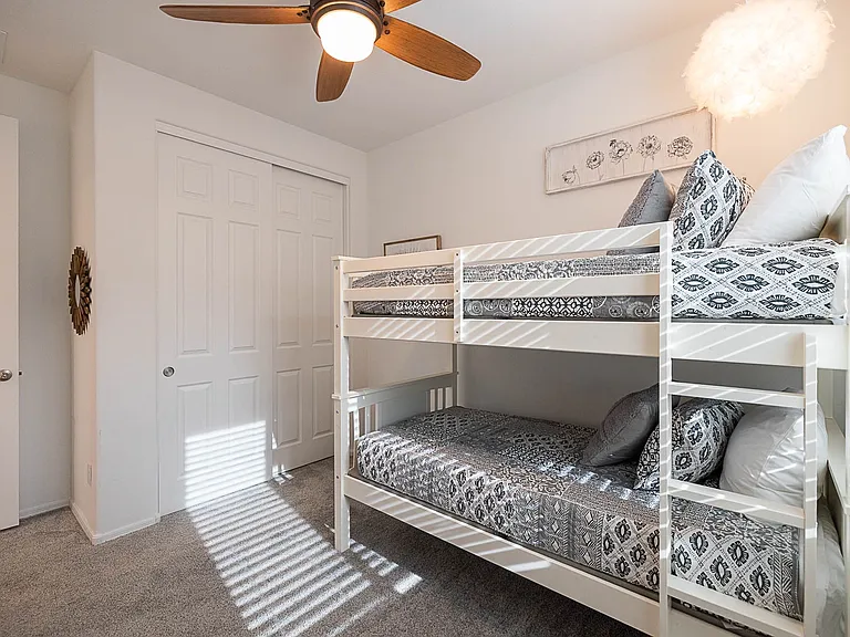 20911 E Kingbird Dr — Photo 19