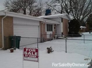 13120 E 31st Ave, Aurora, CO 80011