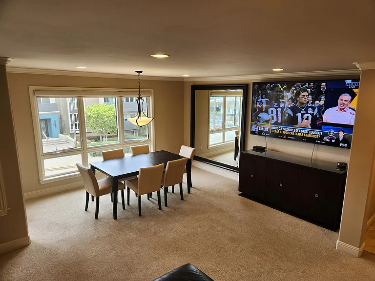 7411 Herschel Ave #2A — Photo 4