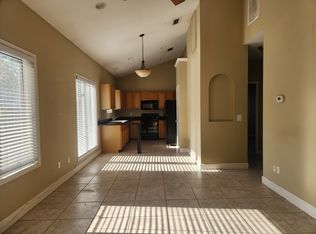 (Undisclosed Address), Atlantic Beach, FL 32233