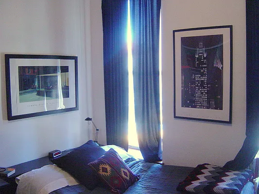 Rented by Chartwell Forest Hills Realty | media 11