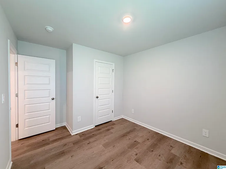 132 Challenger Way — Photo 27