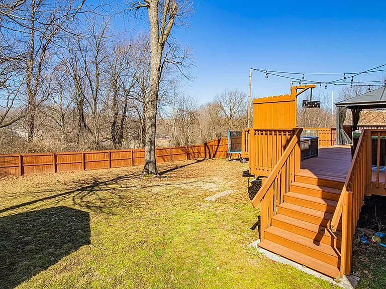 3089 N Dorchester Dr — Photo 25