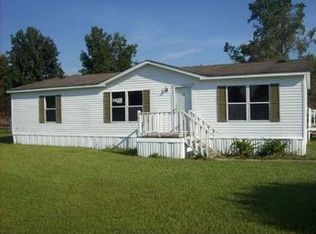 9441 Deer Run Ave, Zachary, LA 70791