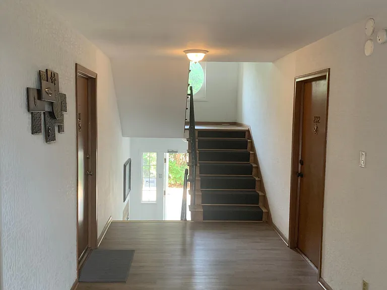4001 Mavelle Dr — Photo 17