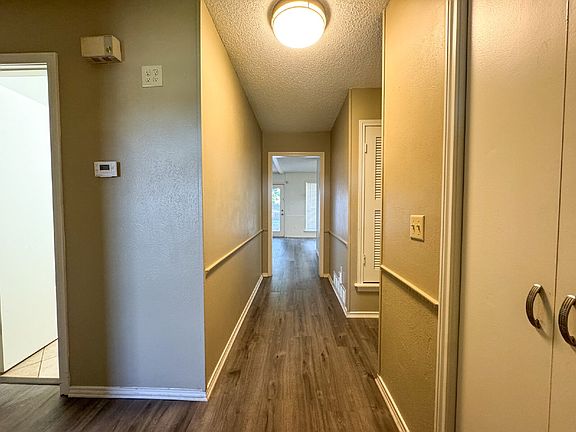 3rd image of 5433 12th St