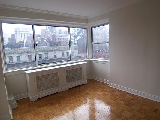 Rented by Stonehenge NYC LLC | media 2