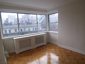 Rented by Stonehenge NYC LLC