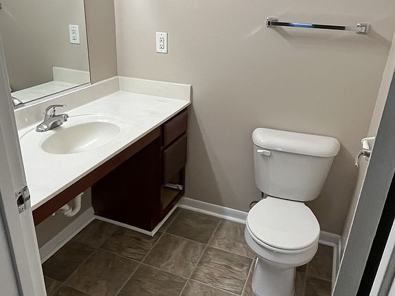 3rd image of 441 Kelly Ln #016cbd48f