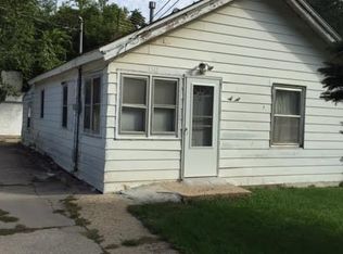 312 E Diehl Ave, Des Moines, IA 50315
