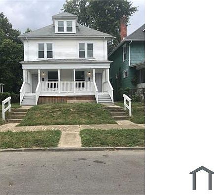 1st image of 497 Kimball Pl