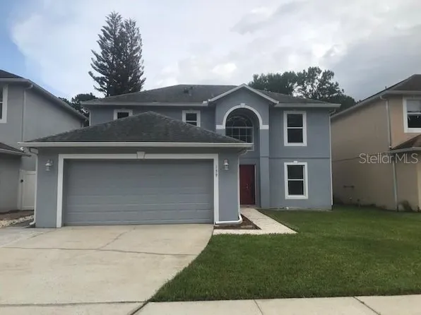 139 Oak View Pl, Sanford, FL 32773