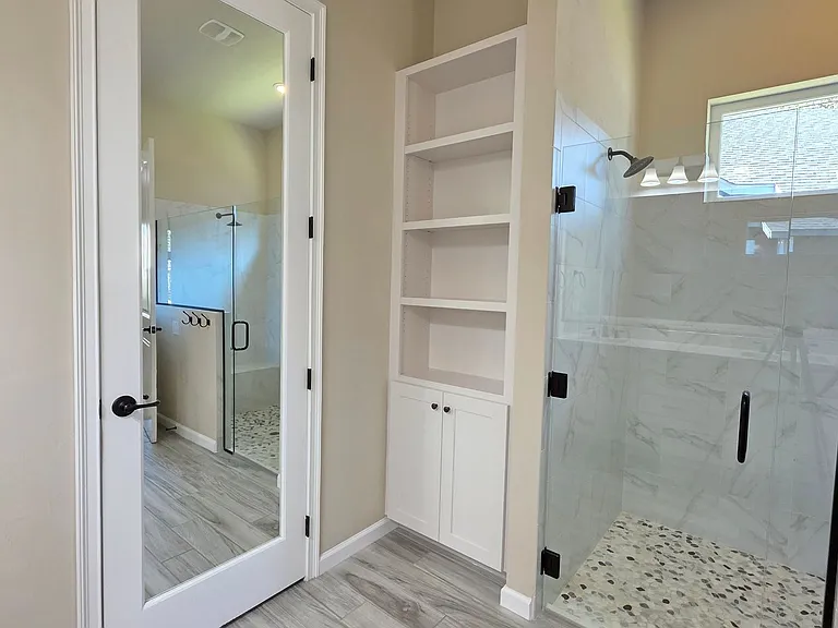 13632 NW 12th Pl — Photo 23