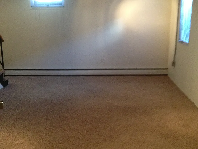 Skaff Apartments - Moorhead — Photo 187