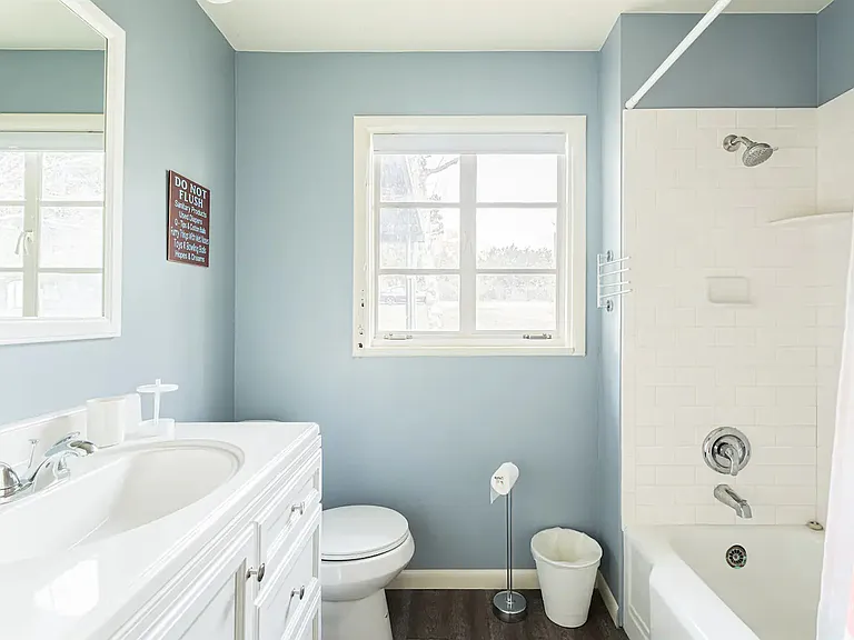 23713 Lakeside Dr — Photo 22