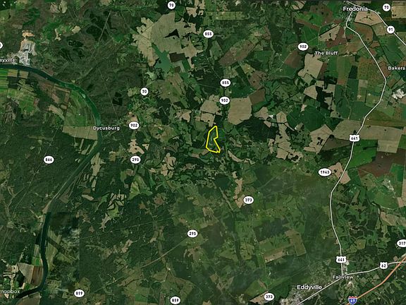 4th image of 879 Moreland Rd