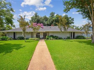 132 Apple Ct, Luling, LA 70070