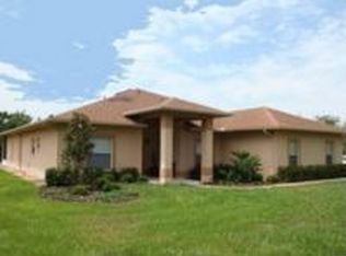 471 Sequoia Ct, Geneva, FL 32732