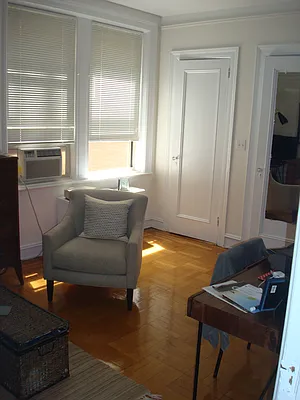 Rented by Metropolitan Equities | media 16