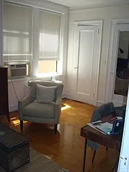 Rented by Metropolitan Equities