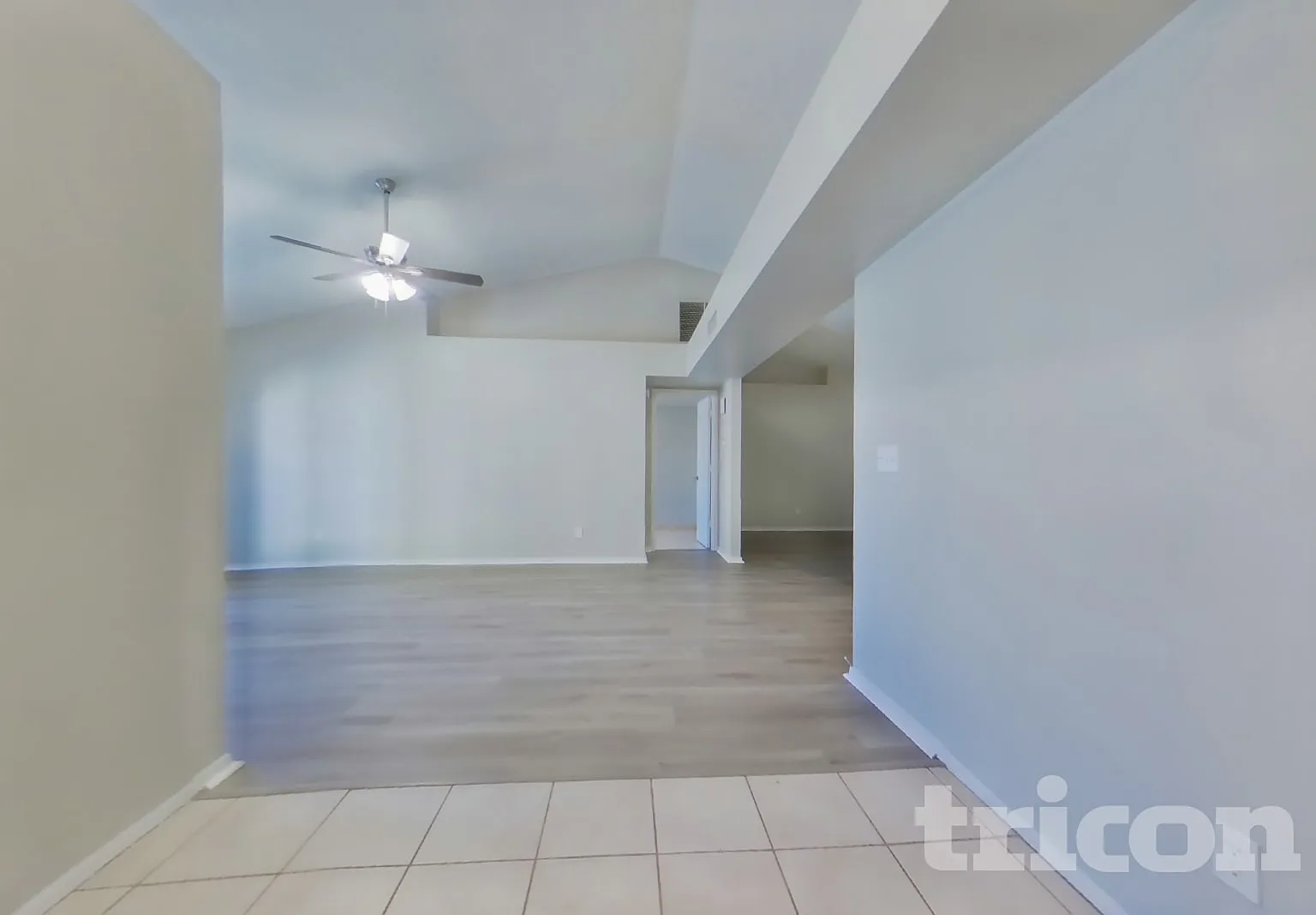 102 W Ivyglen Street Mesa AZ — Photo 4