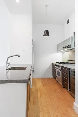 Sold by Compass | media 11