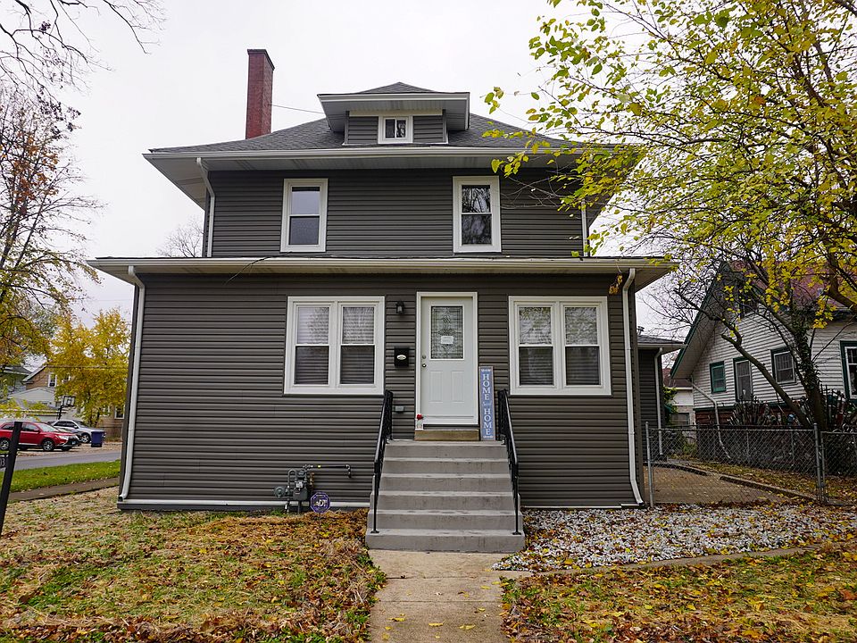 1st image of 1603 S 7th Ave