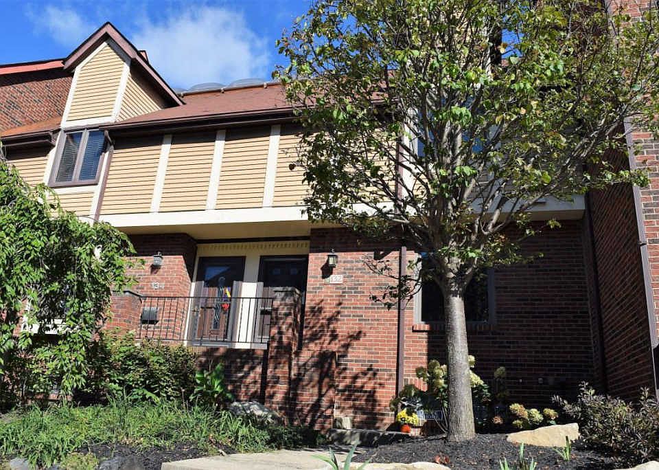 1st image of 132 Price Ave