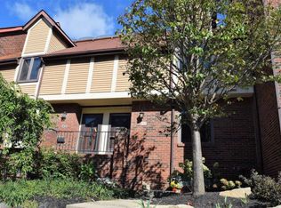 132 Price Ave, Columbus, OH 43201