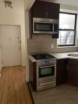 Rented by Heritage Realty LLC | media 2