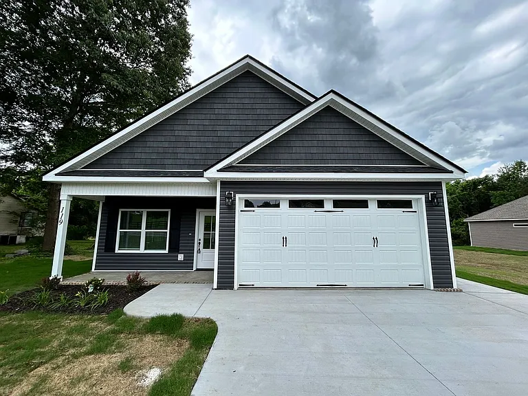 119 Gentry Rd — Photo 18