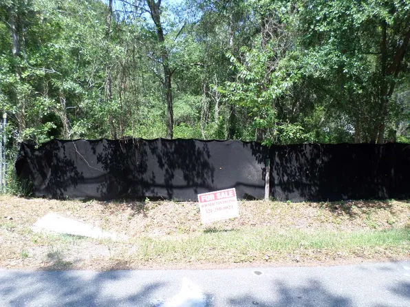 8023 Smart Ave, Jacksonville, FL 32219