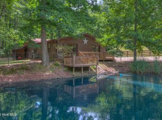 815 Rockridge Road, Murphy, NC 28906