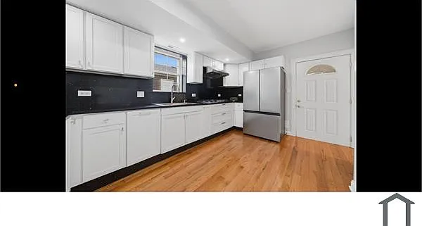 6145 W 54th St #1 — Photo 9