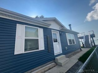 7527 Waterbury Rd, Russells Pt, OH 43348