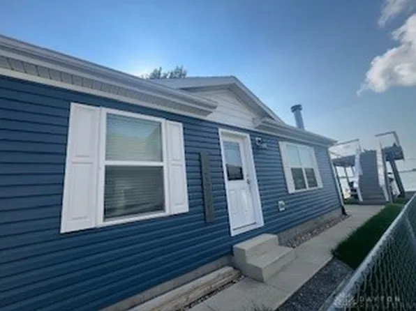 7527 Waterbury Rd, Russells Pt, OH 43348