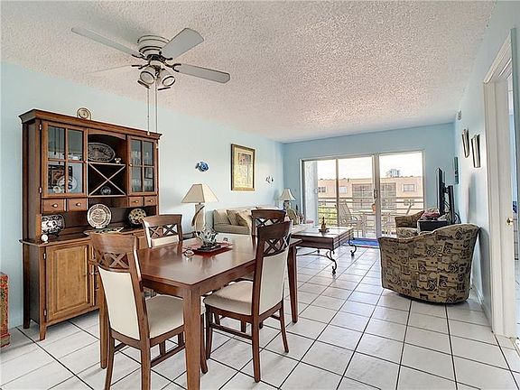 3rd image of 1541 S Ocean Blvd APT 422
