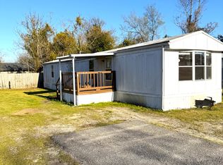 521 Taylor St #5, West Columbia, SC 29169