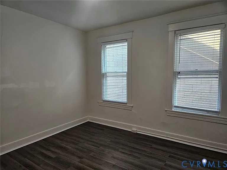 4 N Harrison St — Photo 12